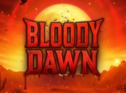 Bloody Dawn