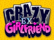Crazy Ex-Girlfriend